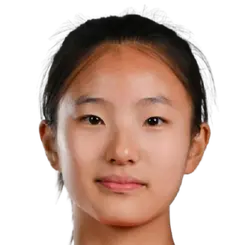 Kim Min-Seo