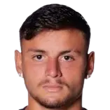 Mikael Doka