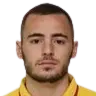 Jonathan Dresaj