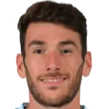 Gautier Lloris
