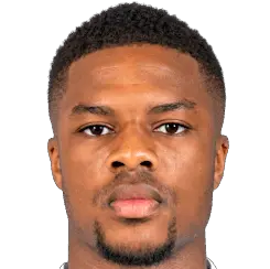 Chuba Akpom