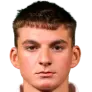 Matej Gashtarov