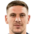 Erik Janža