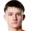 Nojus simkus