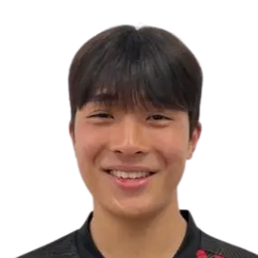 Kwon Young-woong