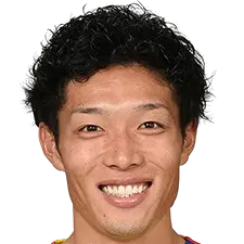 Hidenori Takahashi