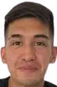 Iván Valenzuela