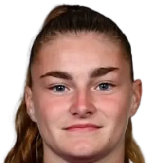 camille robillard