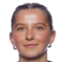 Emilia Zlotnicka