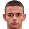 David Cavic