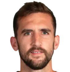 Alberto Benito