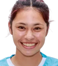 Chiara Faviola Fontanilla