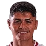 rodrigo orellana