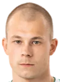 Alexander Zetterstrom