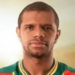 William Simões