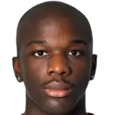 henoc lukembila