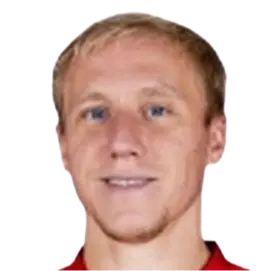 sergey zapalatsky