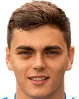 Ollie Kensdale
