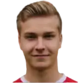 Pyyhtia Niklas