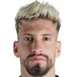 Samu Castillejo