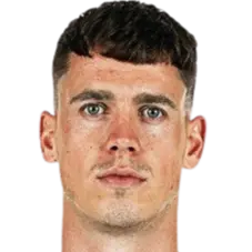 Philipp Sander
