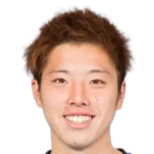 Yushi·Hasegawa