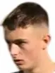Bradley Slade
