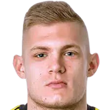 Tamas Hajagos