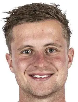 Stef Schokker