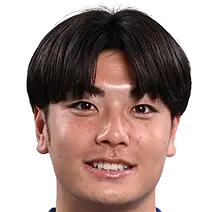 Takuto Kimura