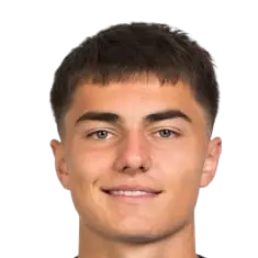 Maxim·Mateas