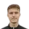 niilo heikurinen