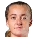 Sofie Lundberg