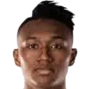 B. Mamadou