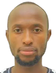 Thierry Manzi