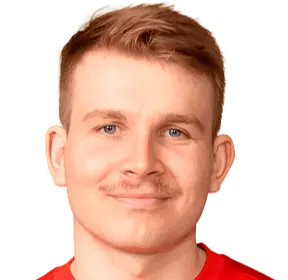 lennart voikar