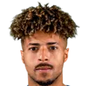 João Correia