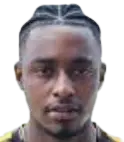 Elie Nelson Junior Sopha