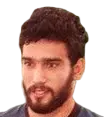 Salah Soliman