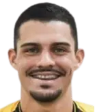 Claudinei Davi Cortes Leme
