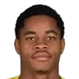 ezekiel andy clinton