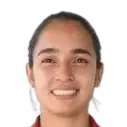 Mariana Zamorano Cortes