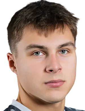 Edgars pavlenko