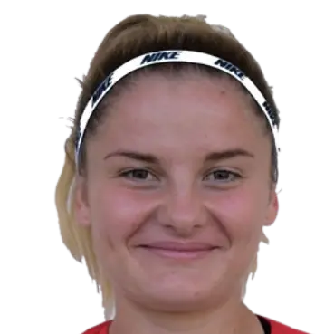 karla kurkutovic