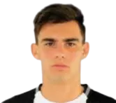 Mateus Brunetti