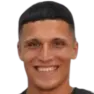 Santiago Diego Nahuel Bellatti