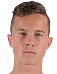 Jakub Badzgon