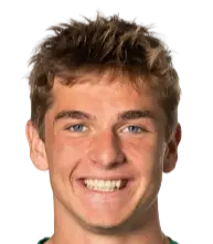 Mads Freitag