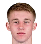 Jaiden Kucharski