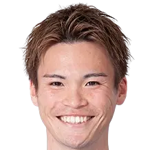 Naoki Sato